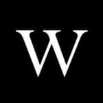Wirz Brand Relations logo