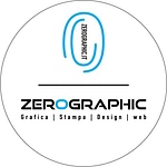 ZeroGraphic