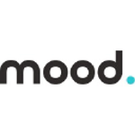 Mood communication