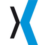 Extremovirtual logo
