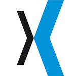 Extremovirtual logo
