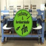 Borduurstudio An
