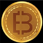 Emirates Blockchain Holdings
