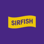 SirFish
