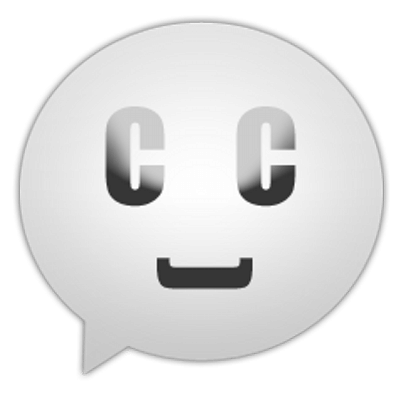Conversion Consultant