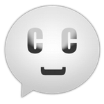 Conversion Consultant logo