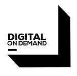 Digital On Demand