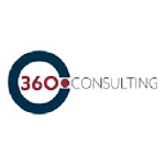 360 Consulting