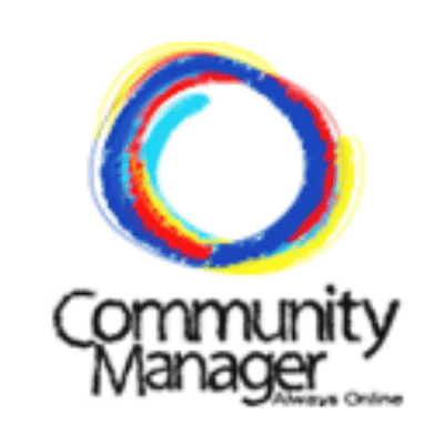 Community Manager México