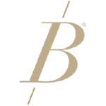 Bespoke Luxury Companies