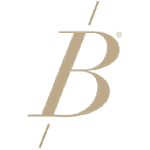 Bespoke Luxury Companies