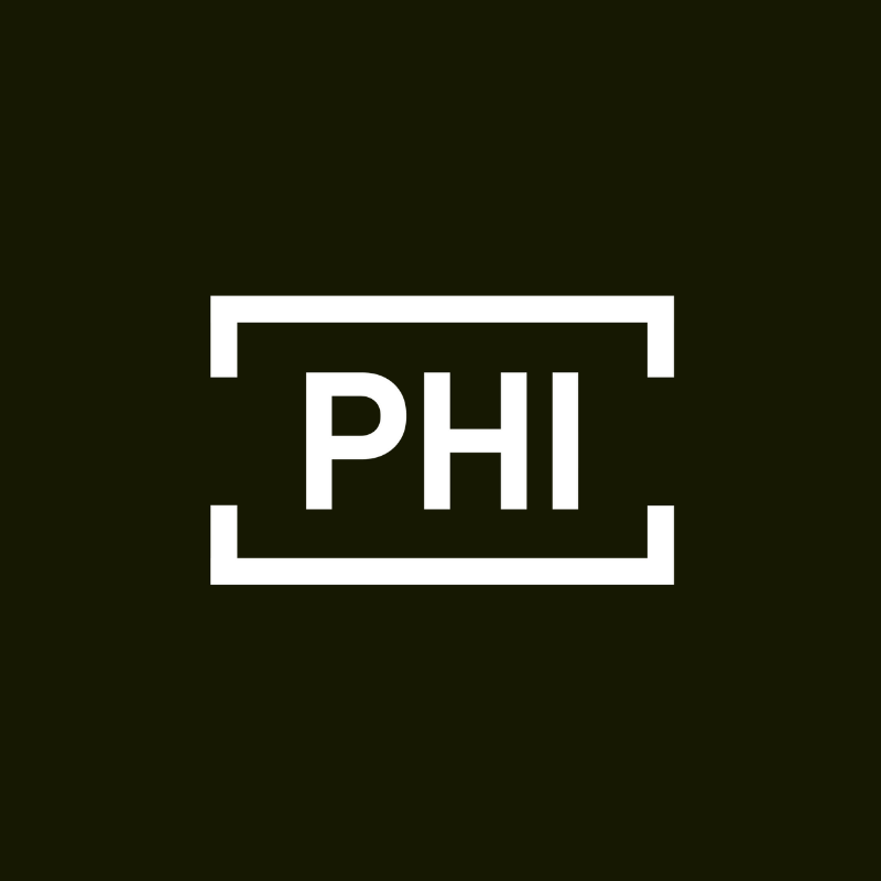 PHI (antes La Caja Company)