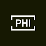 PHI (antes La Caja Company)