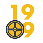 1909 Digital