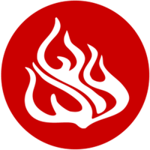 Webfuel logo