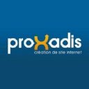 Proxadis