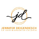 Everydayxpert - Jennifer Deigendesch