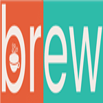 Brew