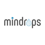 Mindrops- App n Web Ontwikkelings Bedrijf
