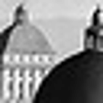 UniTranslate logo