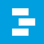 BRICKMAKERS GmbH logo