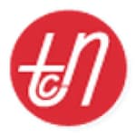 Tapijtcentrum Nederland logo