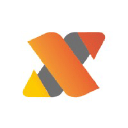Nexd Media