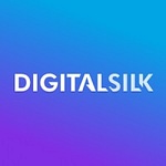 Digital Silk