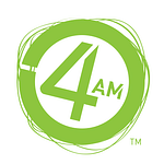 4th Avenue Media