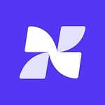 Netro Systems Limited
