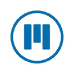 Merkl IT GmbH