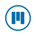 Merkl IT GmbH