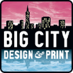 Big City DAP