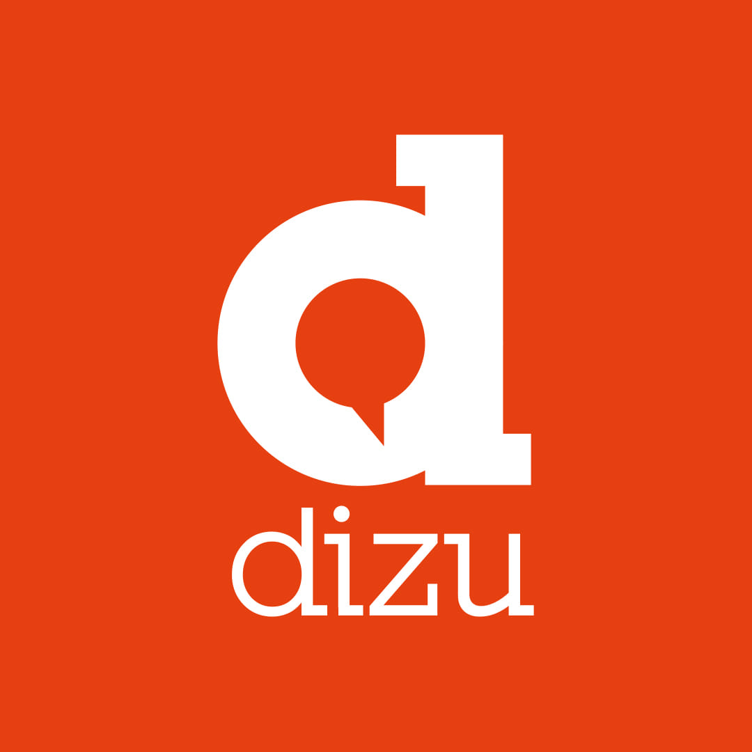 Dizu
