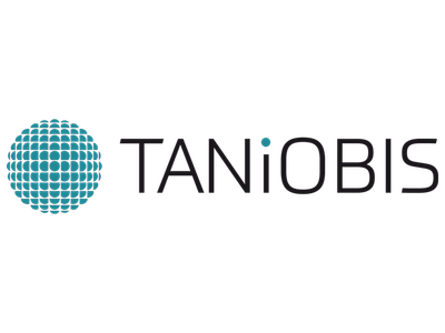 Neue Märkte, neue Sichtbarkeit: Fachpressearbeit für TANIOBIS - Öffentlichkeitsarbeit (PR)