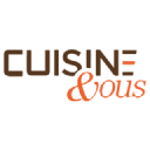 Cuisine Nîmes