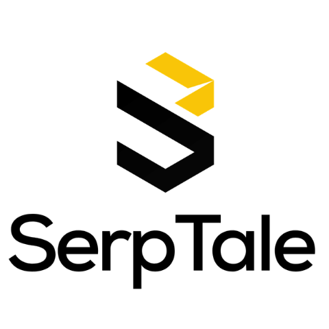 SerpTale