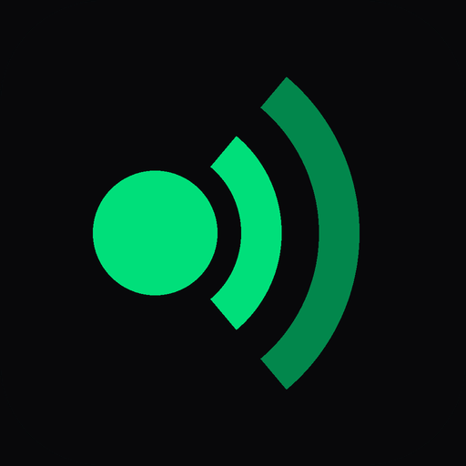 GetCalls