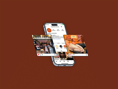 Du web à la boutique - Branding & Positioning