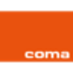 coma Valencia S.L.