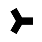 dreiform GmbH