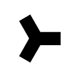 dreiform GmbH