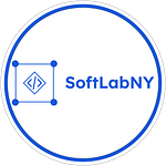 SoftLabNY