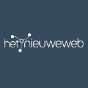 Het Nieuwe Web
