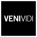 Venividi Werbeagentur Gmbh
