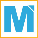 Mediaprime