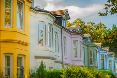 Gorvins Residential: 37% Organic Growth and Surge in New Enquiries - SEO