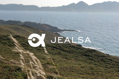 Jealsa: Web + Redes Sociales - Creación de Sitios Web