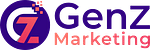 GenZ Marketing