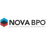NOVA BPO